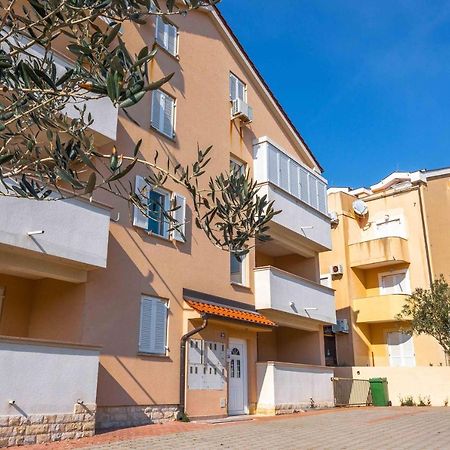 Apartment Hannah Novalja Ngoại thất bức ảnh